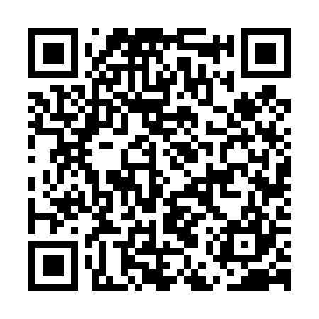 QR code for EEV427