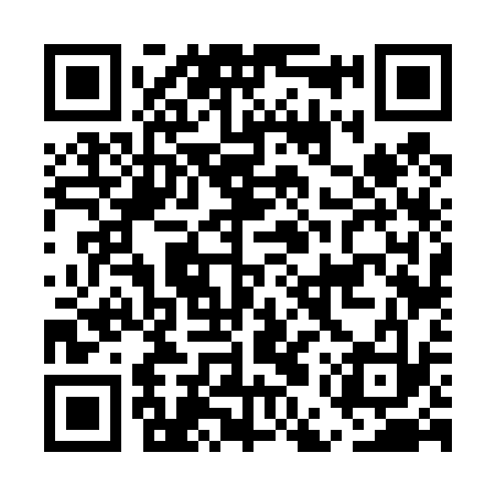 QR code for EEV433
