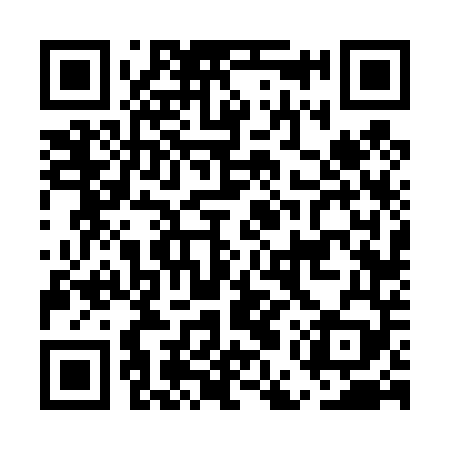 QR code for EEV449