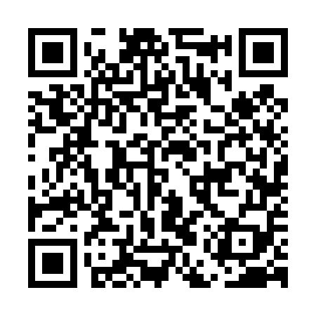 QR code for EEV459