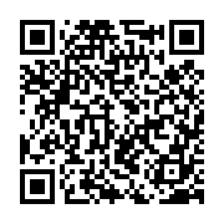 QR code for EEV472