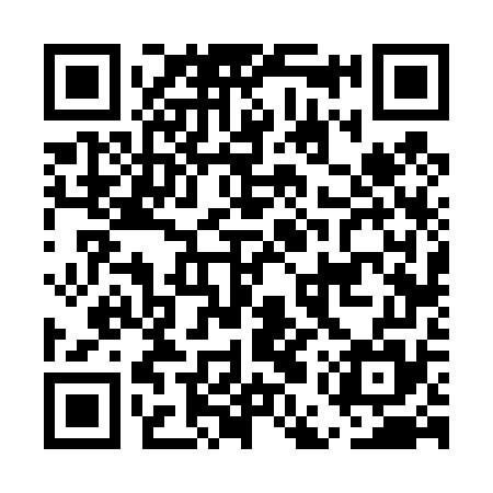 QR code for EEV475