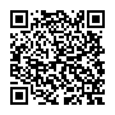 QR code for EEV516