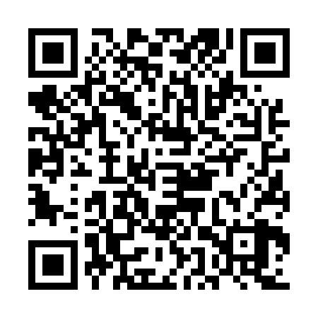 QR code for EEV528