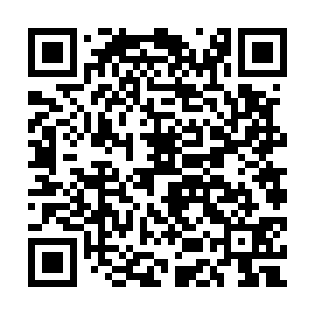 QR code for EEV531