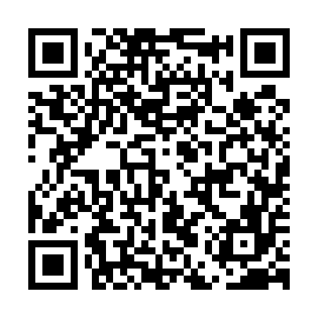 QR code for EEV556