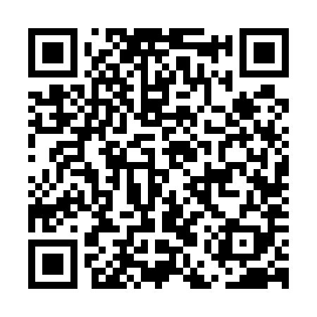 QR code for EEV589