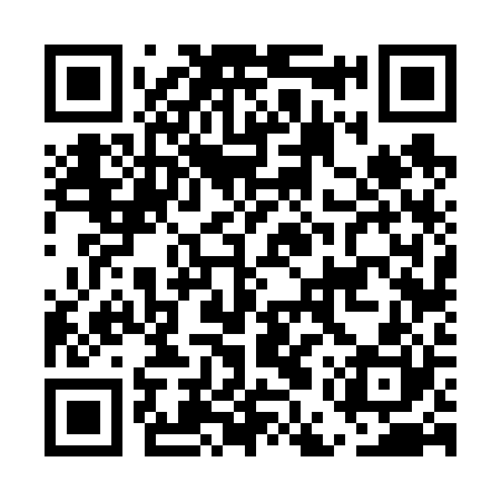 QR code for EEV620