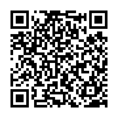 QR code for EEV624