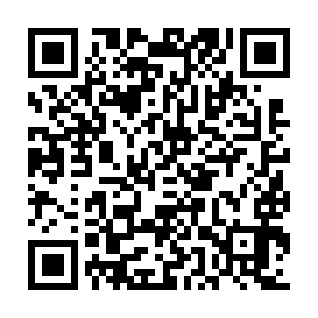 QR code for EEV693