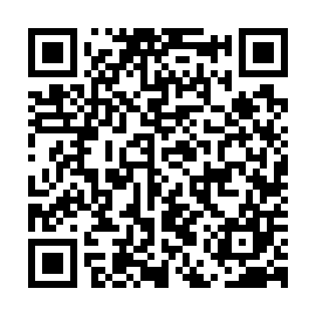 QR code for EEV707