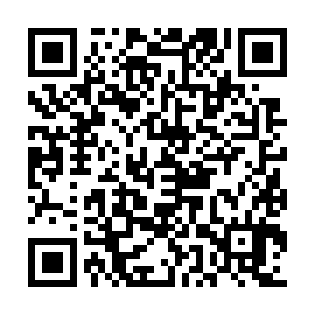 QR code for EEV784