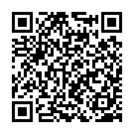 QR code for EEV790