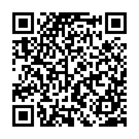 QR code for EEV844
