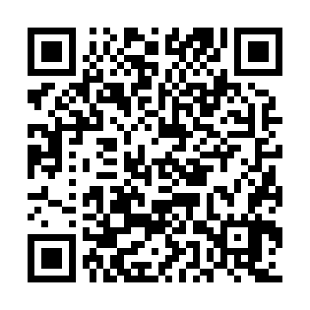 QR code for EEV867