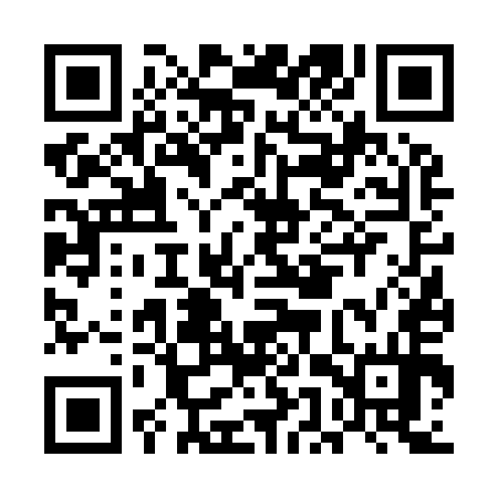 QR code for EEV954