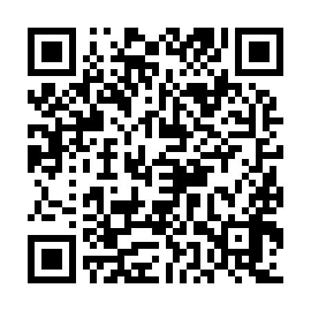 QR code for EEV998