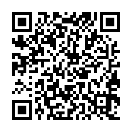 QR code for EEW055