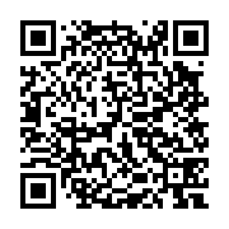 QR code for EEW078