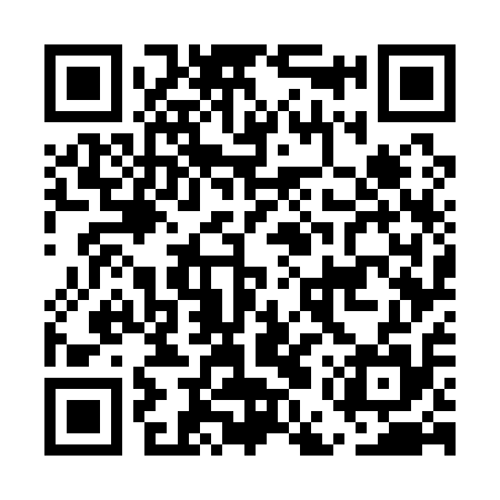 QR code for EEW115