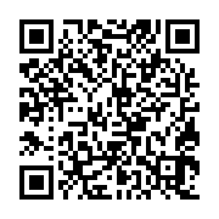QR code for EEW143