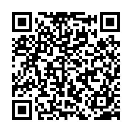 QR code for EEW227