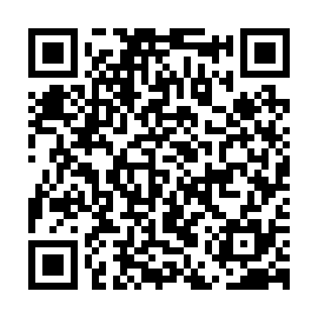 QR code for EEW235