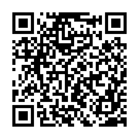 QR code for EEW256