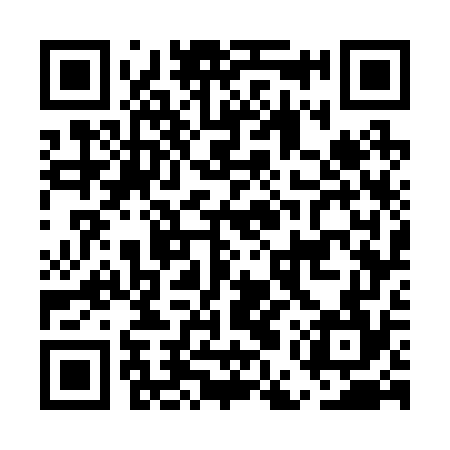 QR code for EEW274