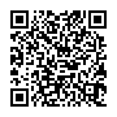 QR code for EEW300