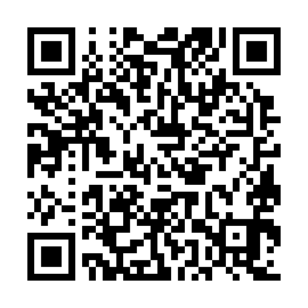 QR code for EEW391