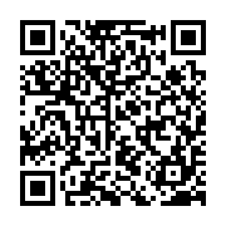 QR code for EEW394