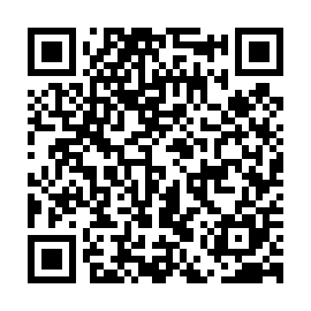 QR code for EEW405