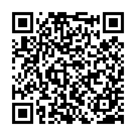 QR code for EEW487