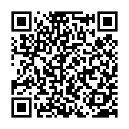 QR code for EEW488