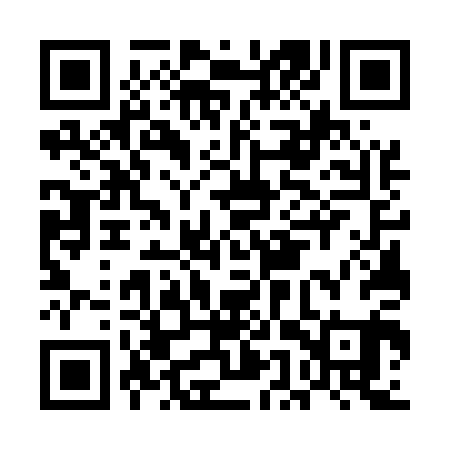 QR code for EEW501