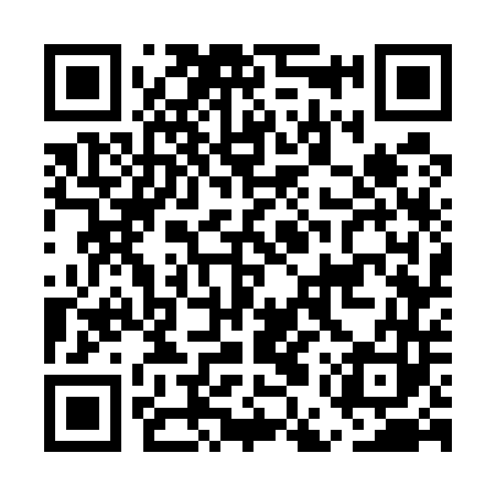 QR code for EEW543