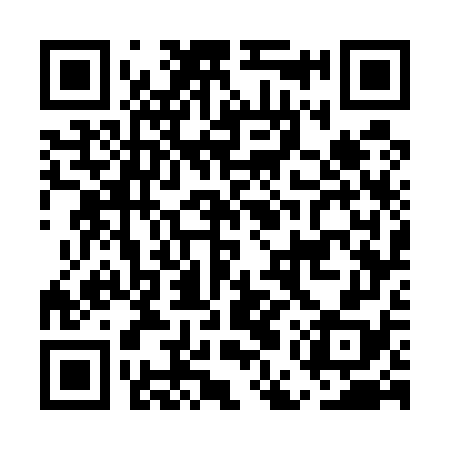 QR code for EEW578