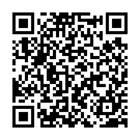 QR code for EEW604