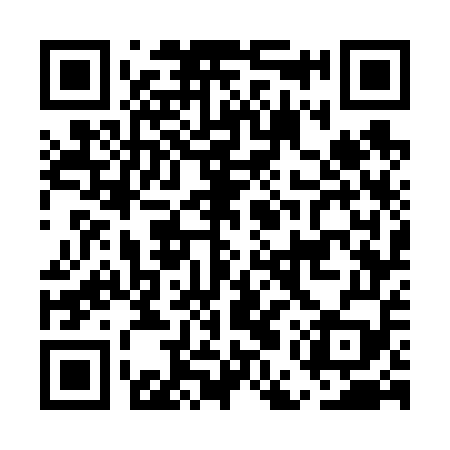 QR code for EEW659