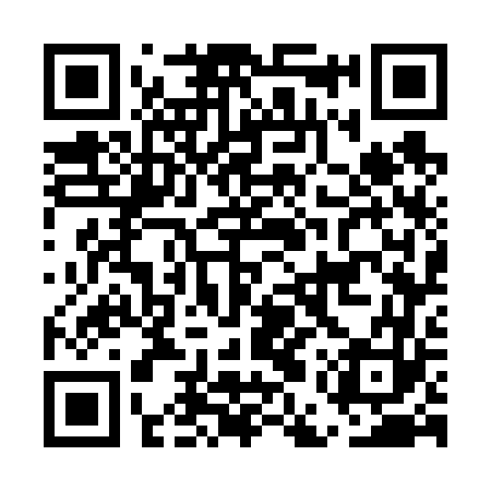 QR code for EEW663