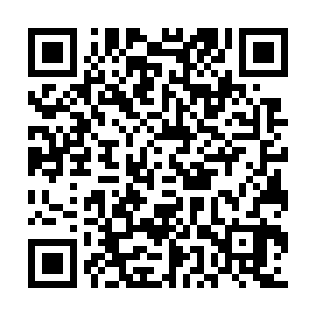 QR code for EEW722