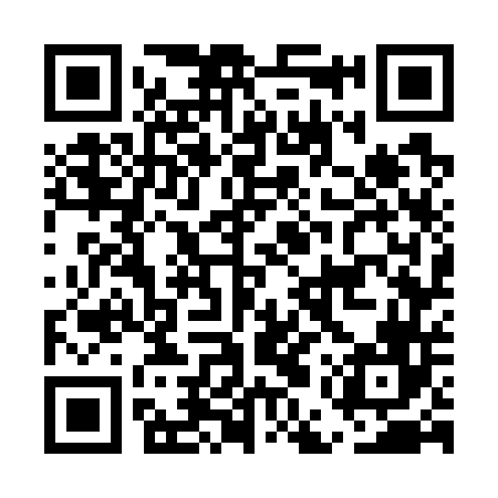 QR code for EEW746