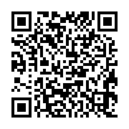 QR code for EEW873