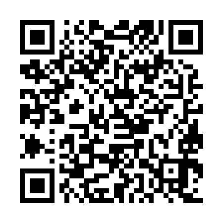 QR code for EEW893