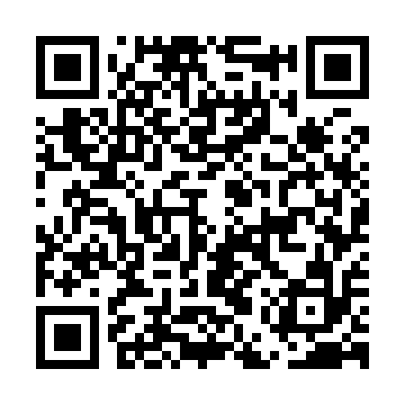 QR code for EEW912