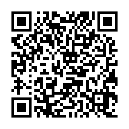 QR code for EEW937