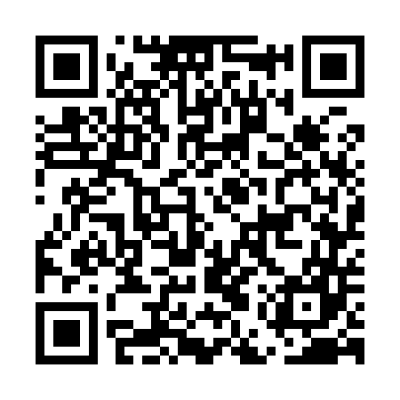QR code for EEW947