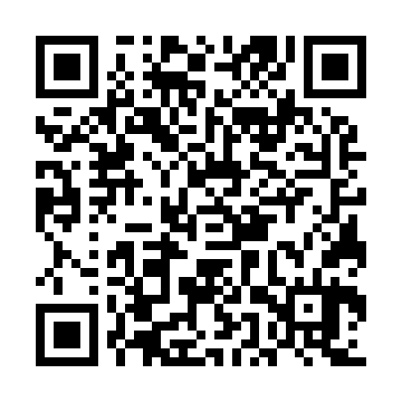 QR code for EEW964