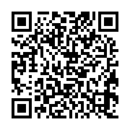 QR code for EEW979